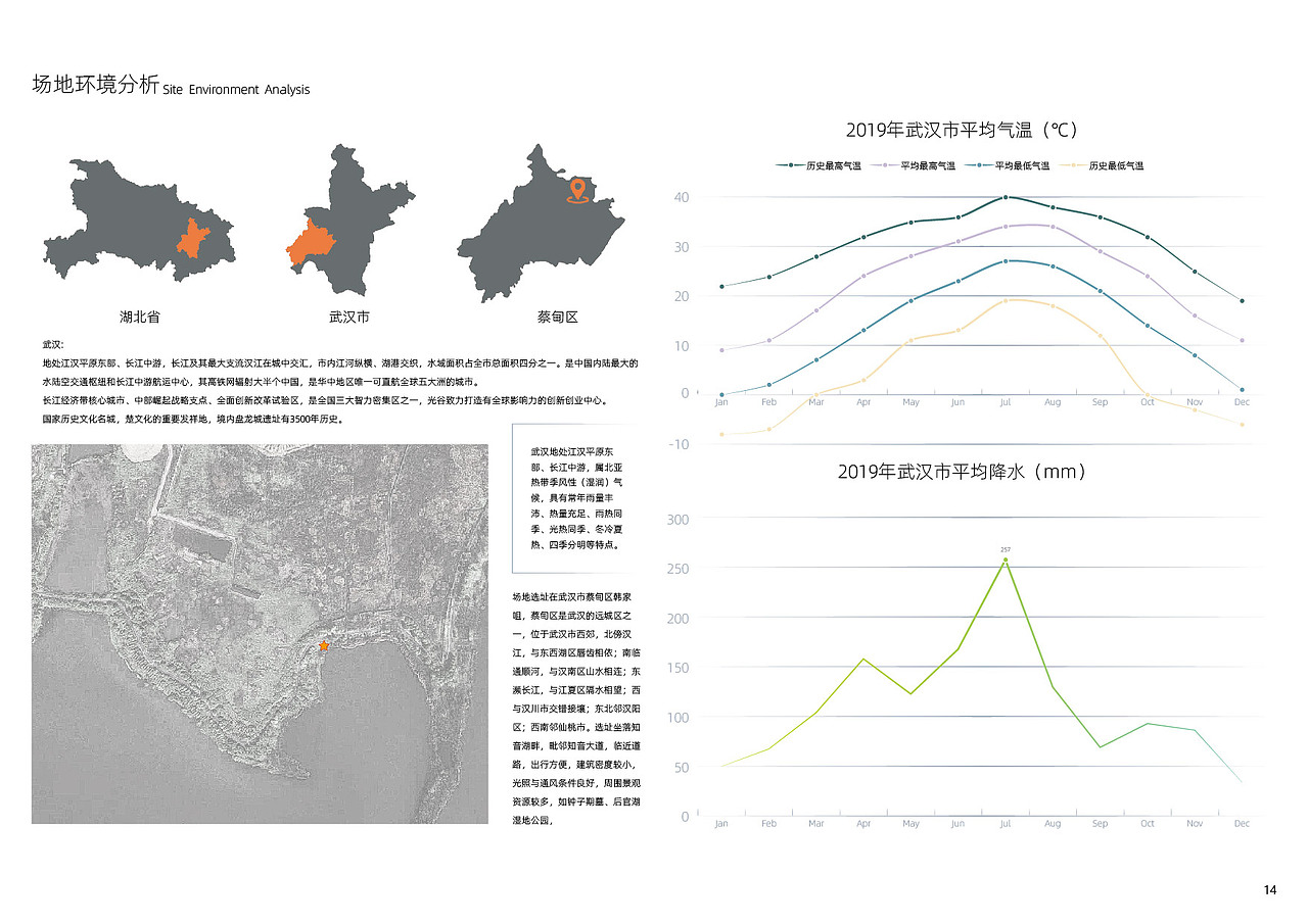 2021本科毕业作品集（景观/建筑）（图ZMjY1MDY2MDA4） - 景观设计 - 站酷设计师狂乱铳墓之皇原创素材 - 站酷ZCOOL