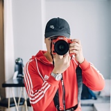 跨界摄影叔的头像