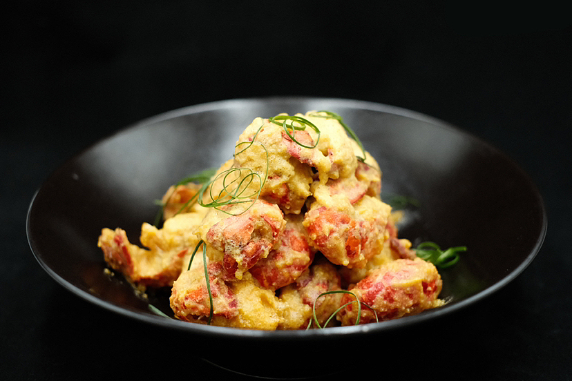 芒种-夏季菜拍摄（图ZMzQyMjg4NTU2） - 美食摄影 - 站酷设计师大王子酱原创素材 - 站酷ZCOOL