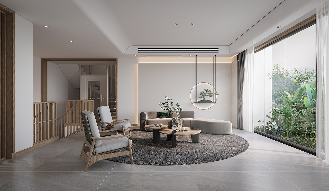 CR6.0 MAX2020 PSCC2019