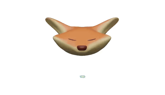 《山海IP品牌设计》（图ZMjk0Mjc3MTY0） - 品牌 - 站酷设计师二里半佐伊男原创素材 - 站酷ZCOOL