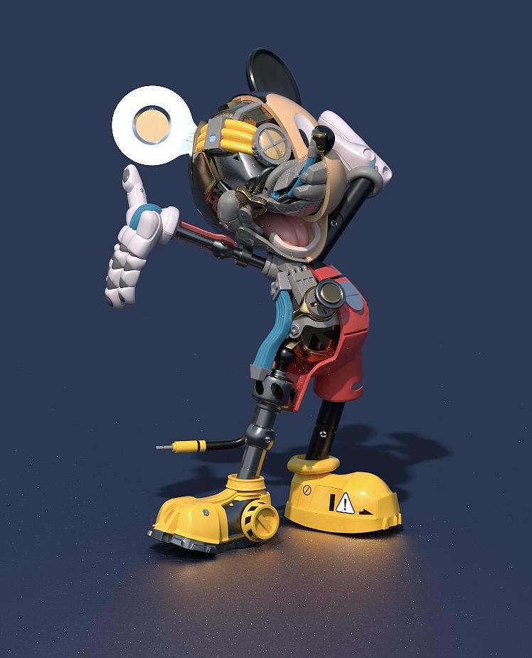 买不到就自己建一个叭🥲