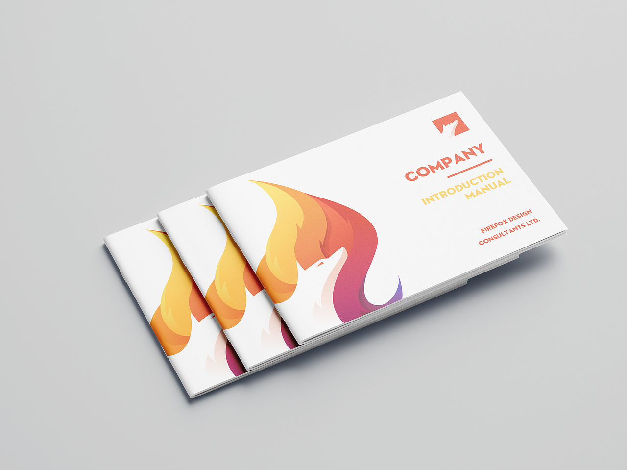 百图记练习合集NO.4（图ZMTg1MzQ3MDQ0） - 其他平面 - 站酷设计师役山Akira原创素材 - 站酷ZCOOL