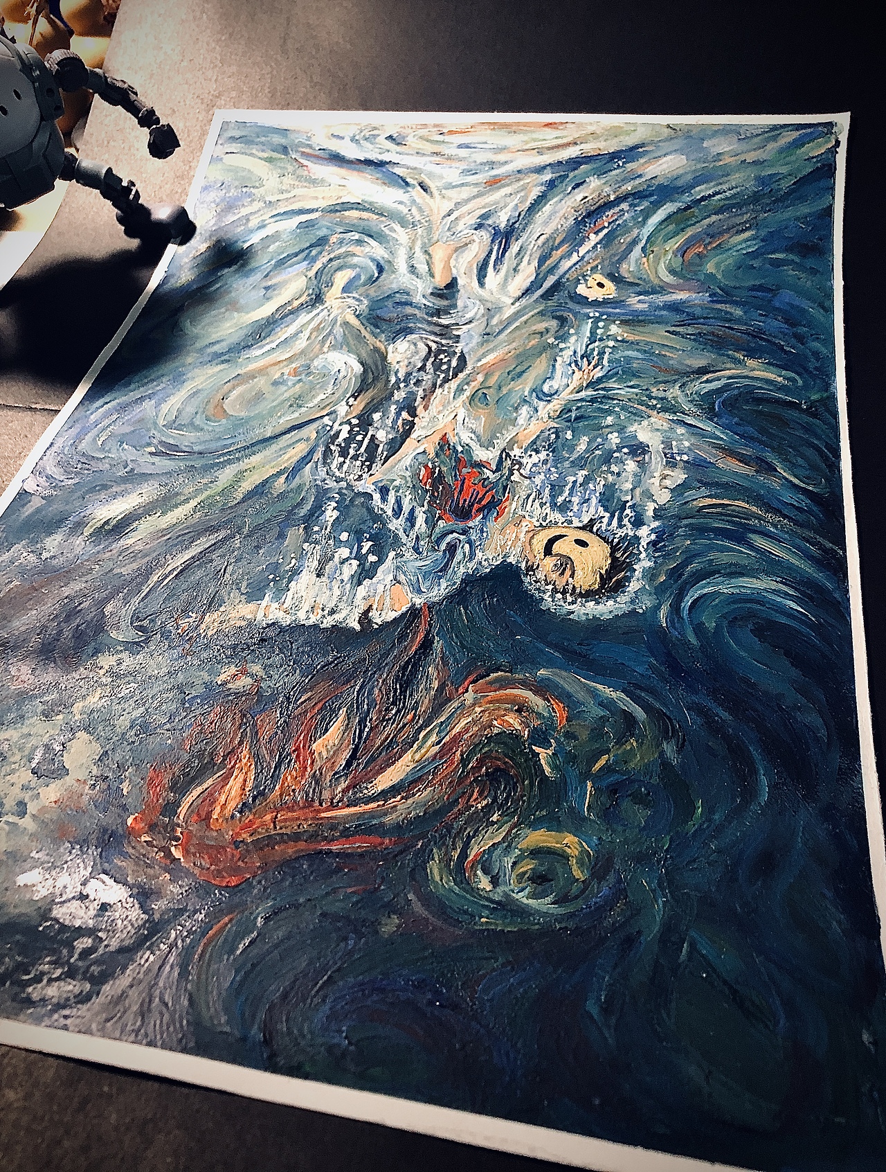 無題（圖ZMTkyMDYzNTQw） - 創(chuàng)作習(xí)作 - 站酷設(shè)計(jì)師源源物語原創(chuàng)素材 - 站酷ZCOOL