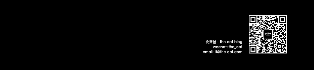 TheEat得意摄影的个人主页（封面预览） - 主页封面设置 - 站酷设计师TheEat得意摄影原创素材 - 站酷ZCOOL