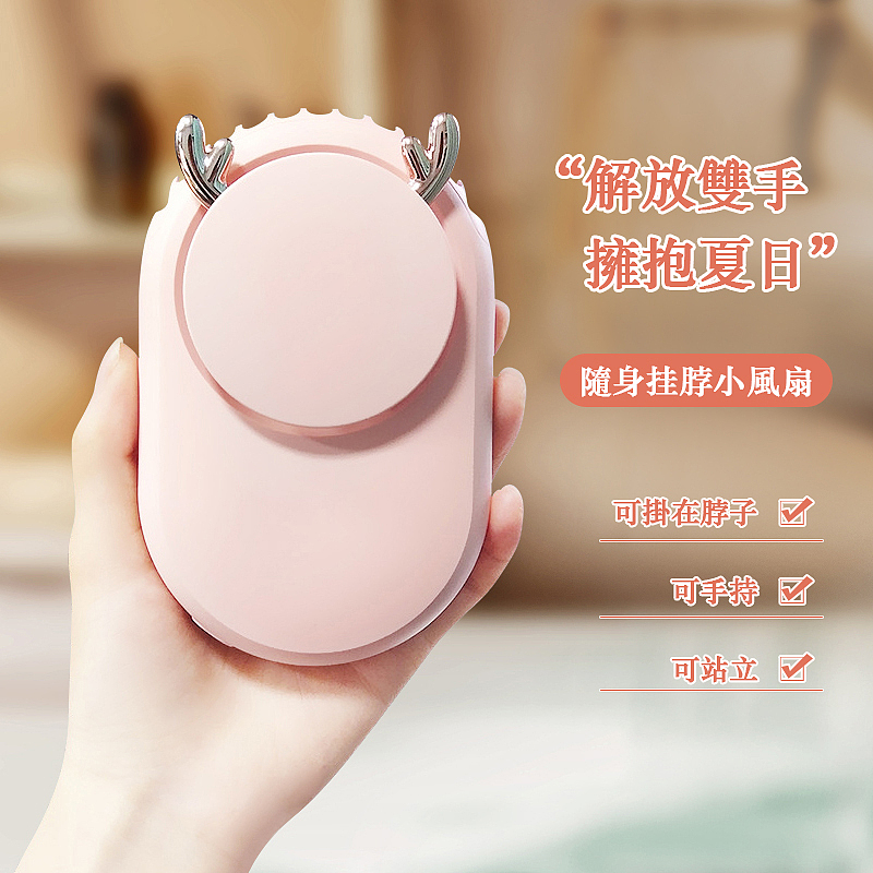 一些、海报banner