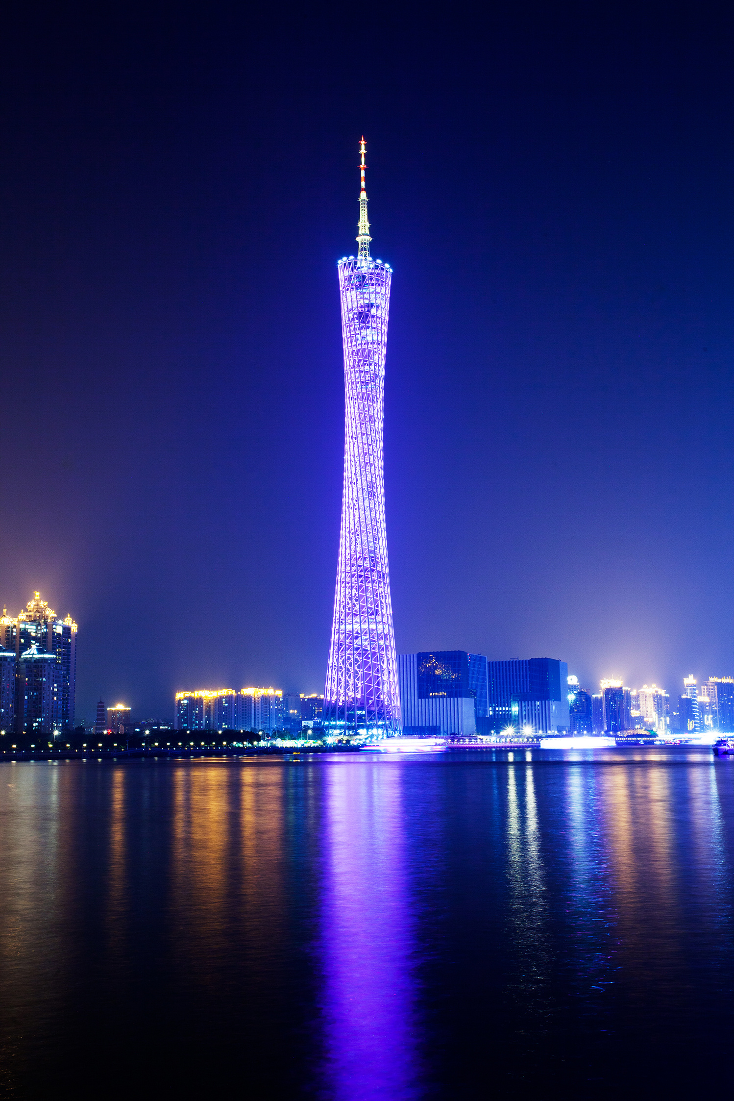 明亚保险经纪基本法 珠江岐峰保险代理