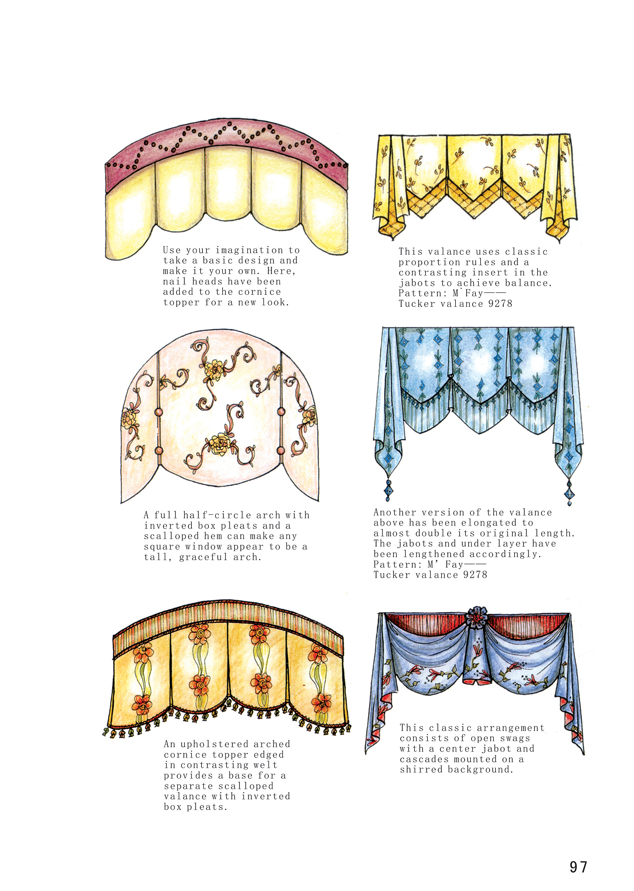 离职中窗帘相关资料整理（图ZNTE1NjkyNTI=） - 其他平面 - 站酷设计师Janey_lee原创素材 - 站酷ZCOOL