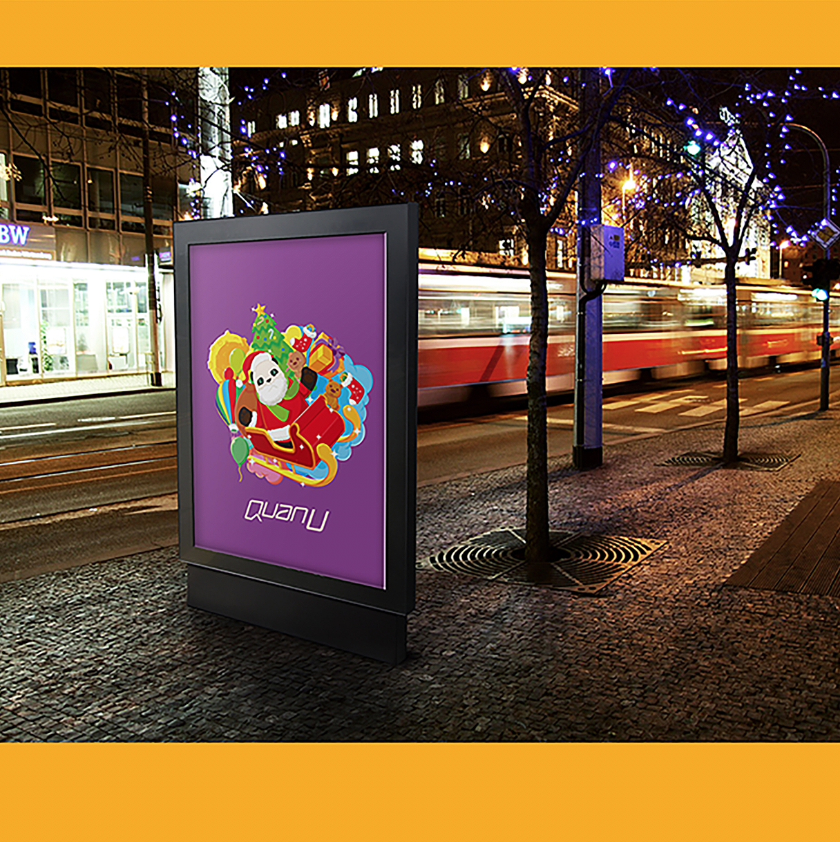 全友家居YoYo设计延展（图ZNjYwNjI5MTI=） - IP形象 - 站酷设计师陈年坏蛋原创素材 - 站酷ZCOOL