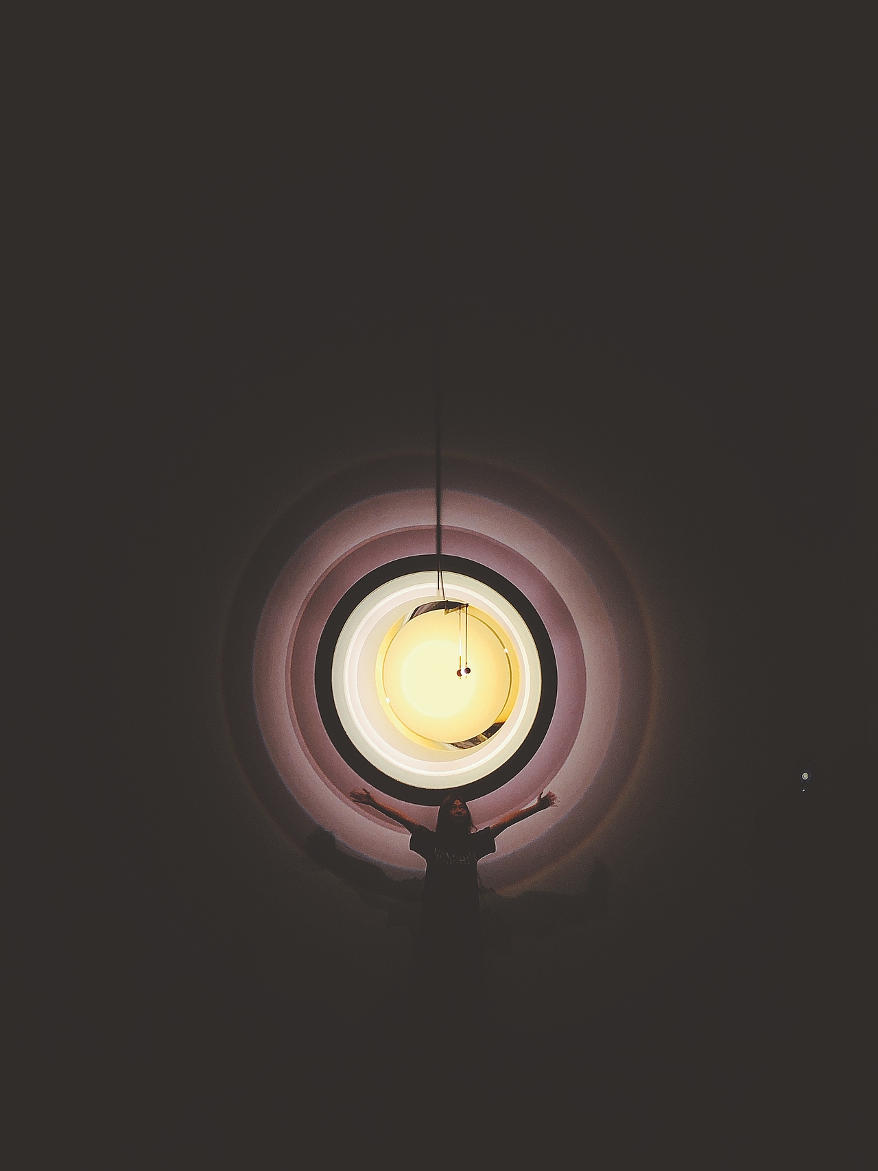 红砖美术馆（图ZMTczNTM5MjA0） - 风光摄影 - 站酷设计师愫语原创素材 - 站酷ZCOOL