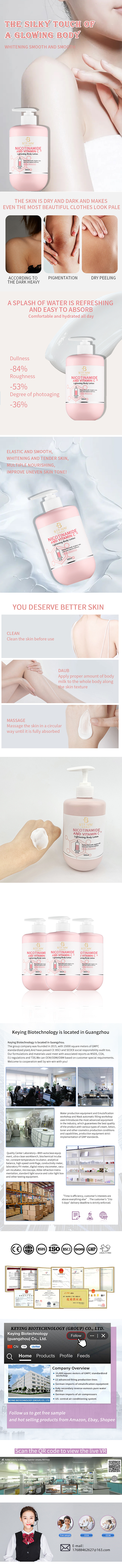 国际站详情链接