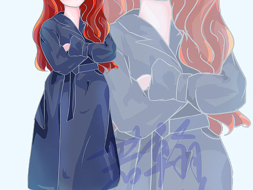 甜酷甜酷（个人主页-ZNjQ1MDc1NTY=） - 其他 - 站酷设计师若翰Sweet原创素材 - 站酷ZCOOL