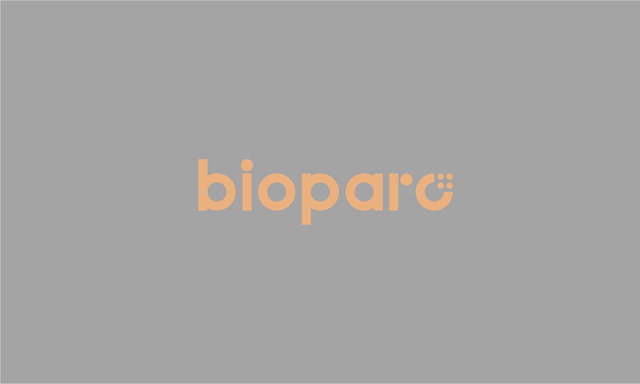 Bioparc / 贝优甄研（图ZMzQwNTgyNjEy） - 品牌 - 站酷设计师印记EPIS原创素材 - 站酷ZCOOL