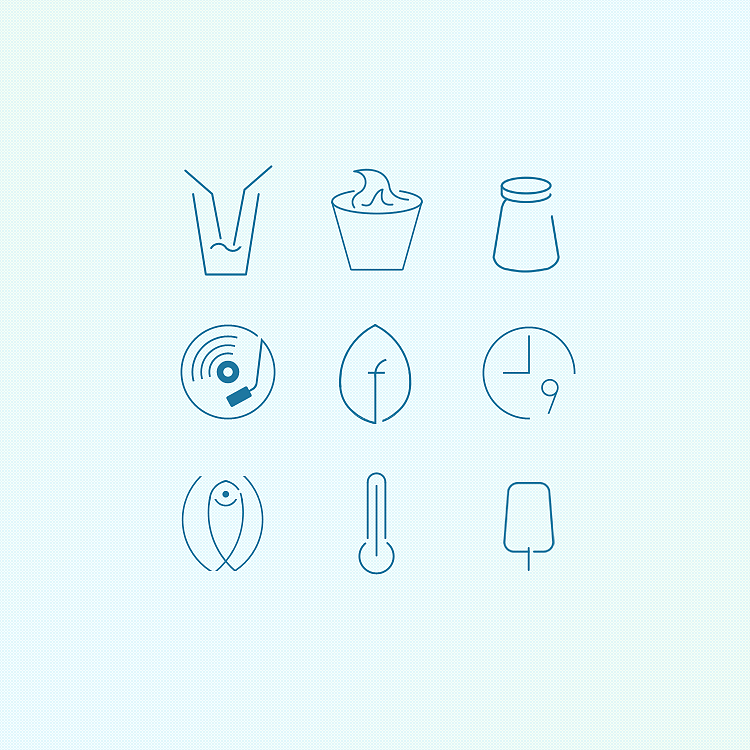 极简图标（图ZMTg0MjY0OTY=） - 图标 - 站酷设计师strong7原创素材 - 站酷ZCOOL