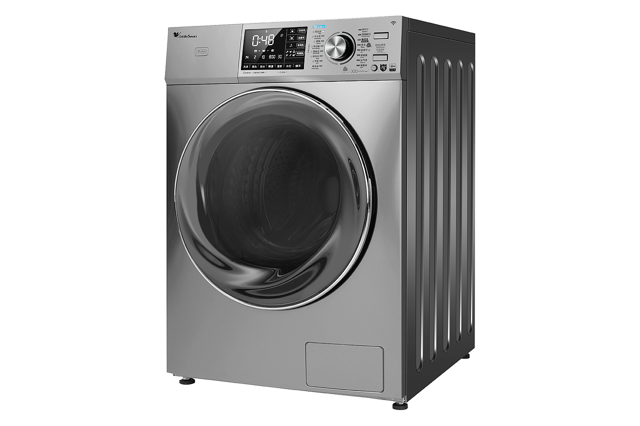 洗衣机（图ZMTYxMDA2MzY4） - 产品摄影 - 站酷设计师映图视觉原创素材 - 站酷ZCOOL