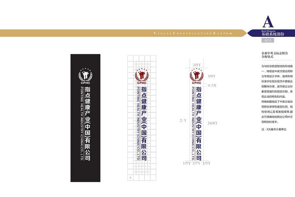 指点健康VIS（图ZMTg1MTM0MDY4） - Logo - 站酷设计师标识设计库原创素材 - 站酷ZCOOL
