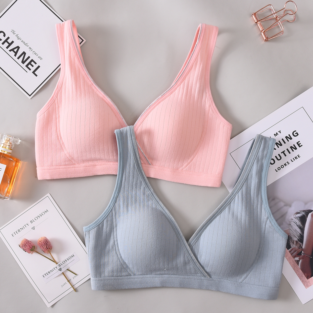 内衣文胸静物摆拍/少女、孕妇文胸摄影/3D文胸拍摄（图ZMjExMjcyMDg4） - 产品摄影 - 站酷设计师艺视商业摄影原创素材 - 站酷ZCOOL