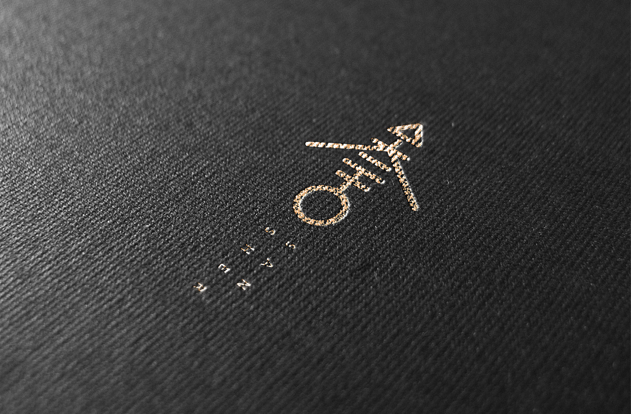 叁舍 logo（图ZNTkwMTkxNDA=） - Logo - 站酷设计师察察设计原创素材 - 站酷ZCOOL