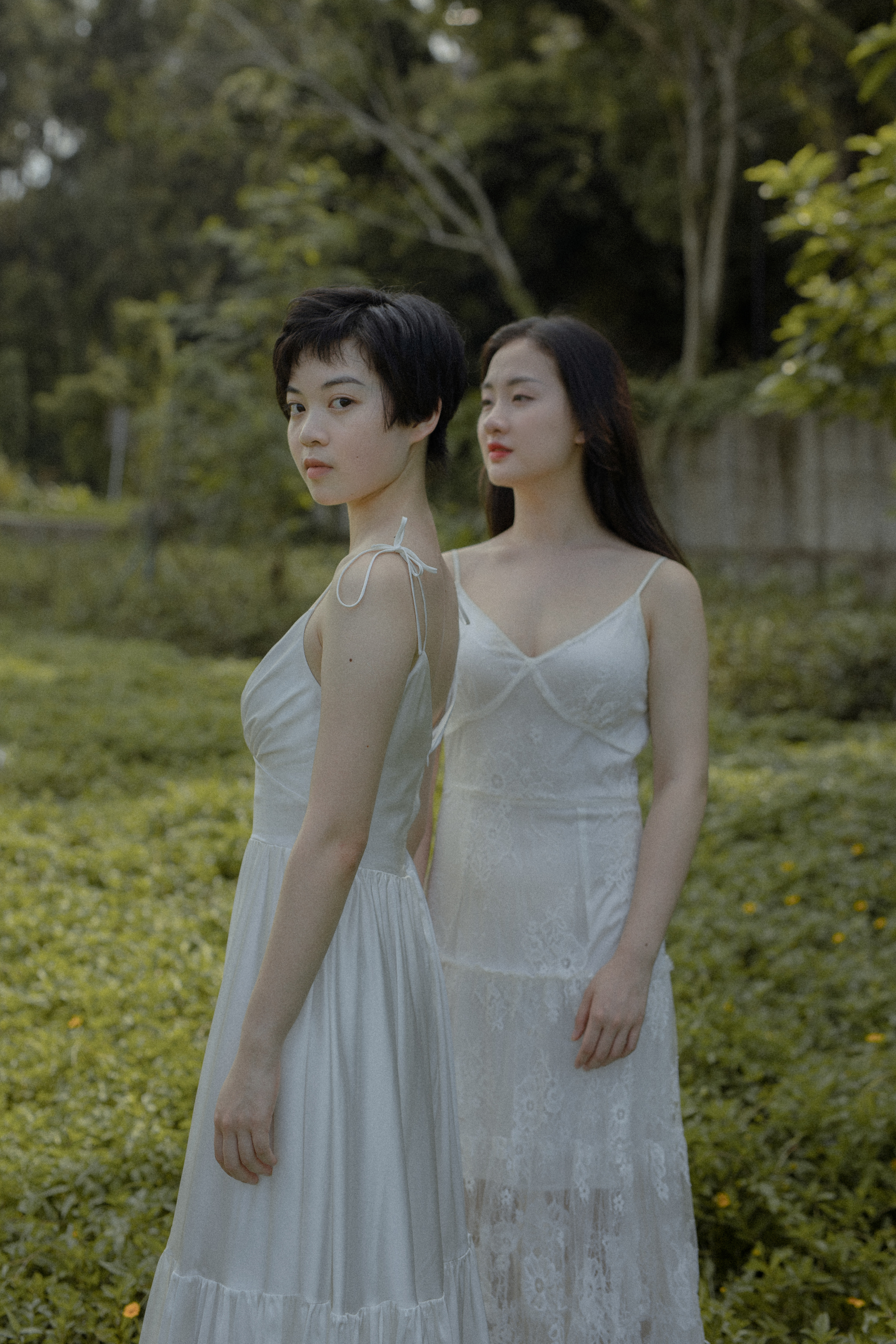 少女|摄影|人像|z36181668 - 原创作品 - 站酷 (zcool)