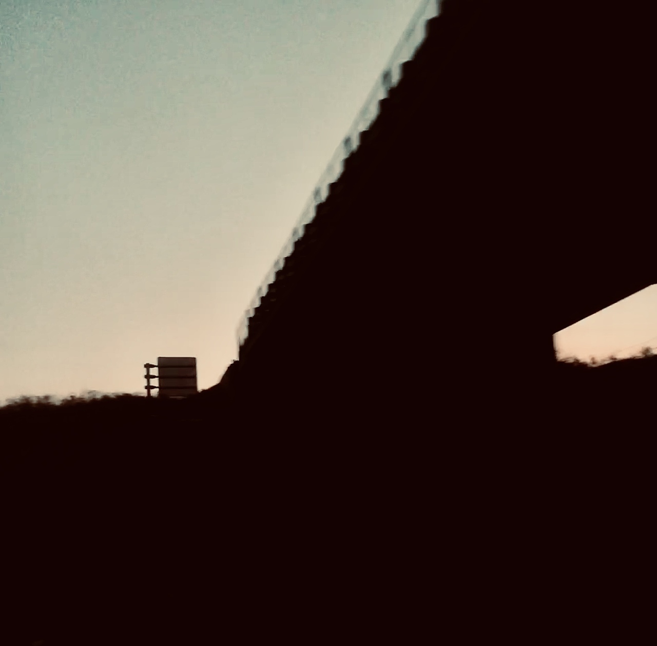 #阿勒泰地区美景