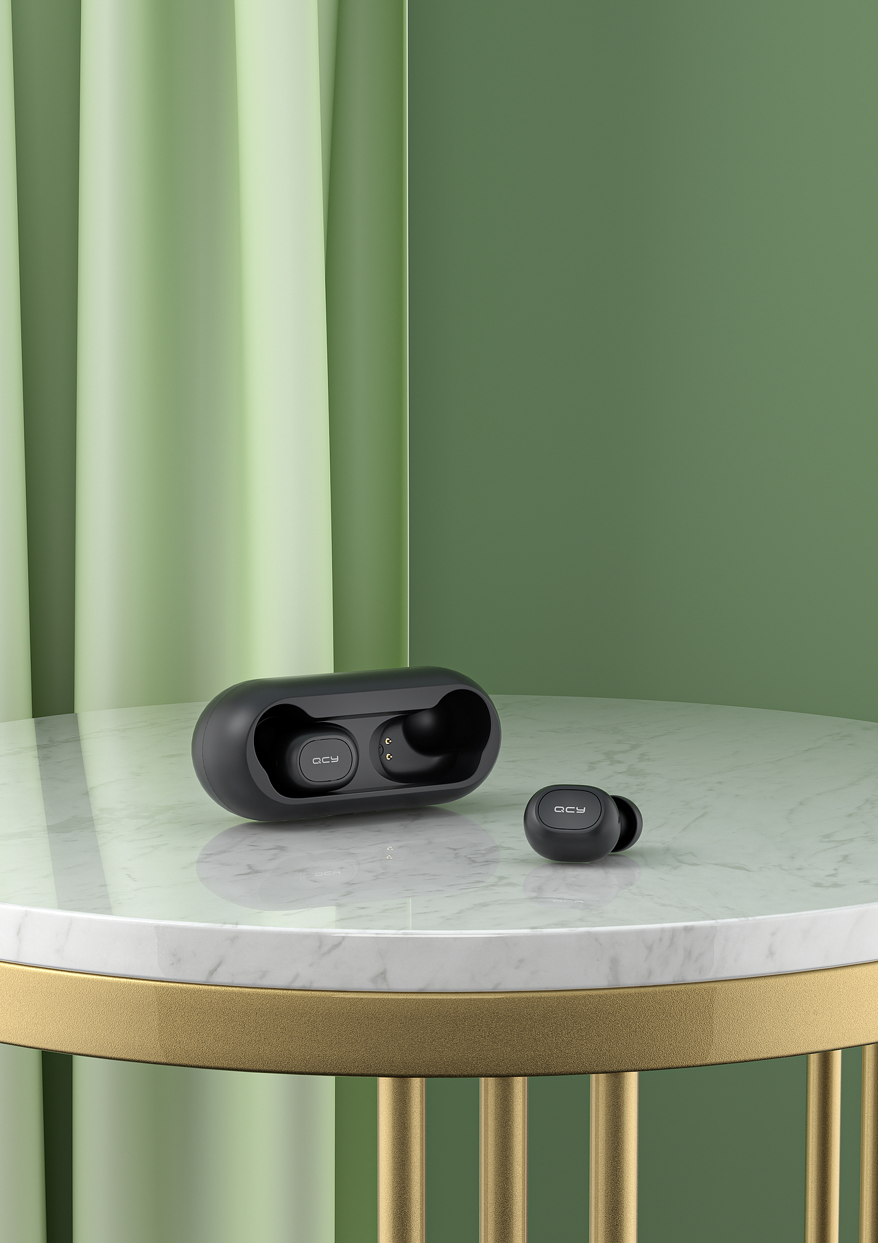 T1CC（图ZMjE0MDYyNzIw） - 产品 - 站酷设计师WXSDTKZXA原创素材 - 站酷ZCOOL