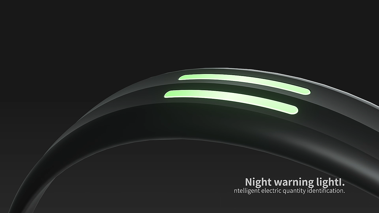 11月-头戴蓝牙耳机