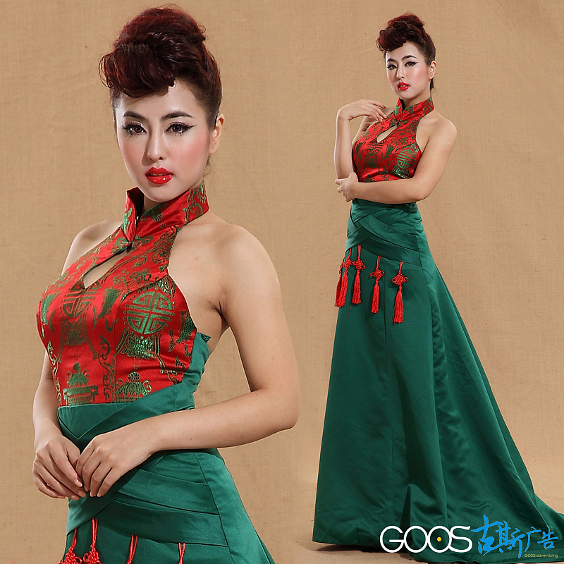 广州女装拍摄 男装拍摄专业摄影设计 服装摄影鞋子男包女包鞋子摄影拍摄专业摄影设计 五金饰品拍摄拍摄（图ZMjE2MzU4MzI=） - 人像摄影 - 站酷设计师古斯广告原创素材 - 站酷ZCOOL