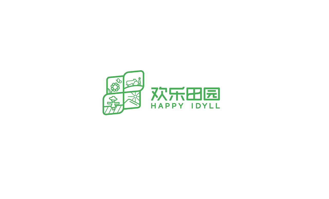 部分logo整理（图ZMTg1MjI4MjE2） - Logo - 站酷设计师COOOOLOR原创素材 - 站酷ZCOOL