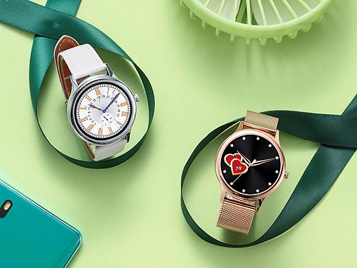 手表实拍图（个人主页-ZNDYzNTU2NzY=） - 产品摄影 - 站酷设计师70印象摄影设计原创素材 - 站酷ZCOOL