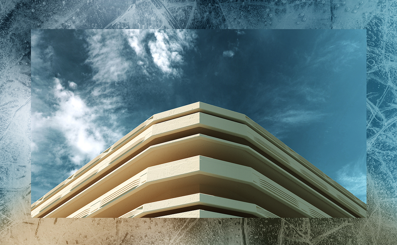 智能门锁H1（图ZMTk1MDIzNDAw） - 产品 - 站酷设计师观察者s原创素材 - 站酷ZCOOL