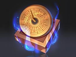 圖標(biāo)小練習(xí)