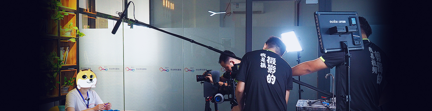 与影产品摄影的个人主页（封面预览） - 主页封面设置 - 站酷设计师与影产品摄影原创素材 - 站酷ZCOOL