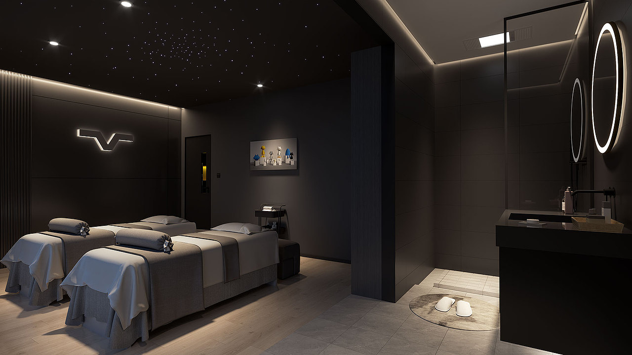 Paton. Brand 2021 精选作品