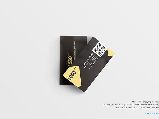 名片设计（个人主页-ZMjQ0NjUyNzI=） - 其他平面 - 站酷设计师牛奶奶的榴莲牛奶原创素材 - 站酷ZCOOL