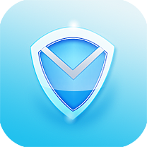 闪光的心（图ZMTI0Mzc3NTMy） - 图标 - 站酷设计师李财玲原创素材 - 站酷ZCOOL