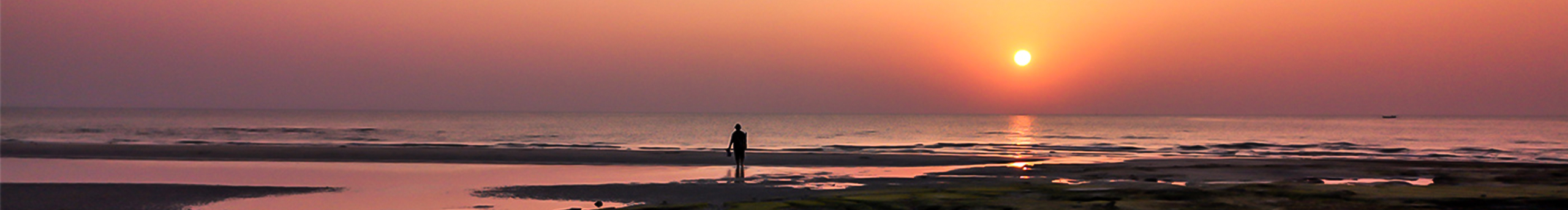 银河落九天的个人主页（封面预览） - 主页封面设置 - 站酷设计师银河落九天原创素材 - 站酷ZCOOL