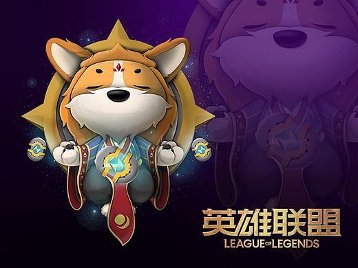 小小英雄——时光基·威尔士