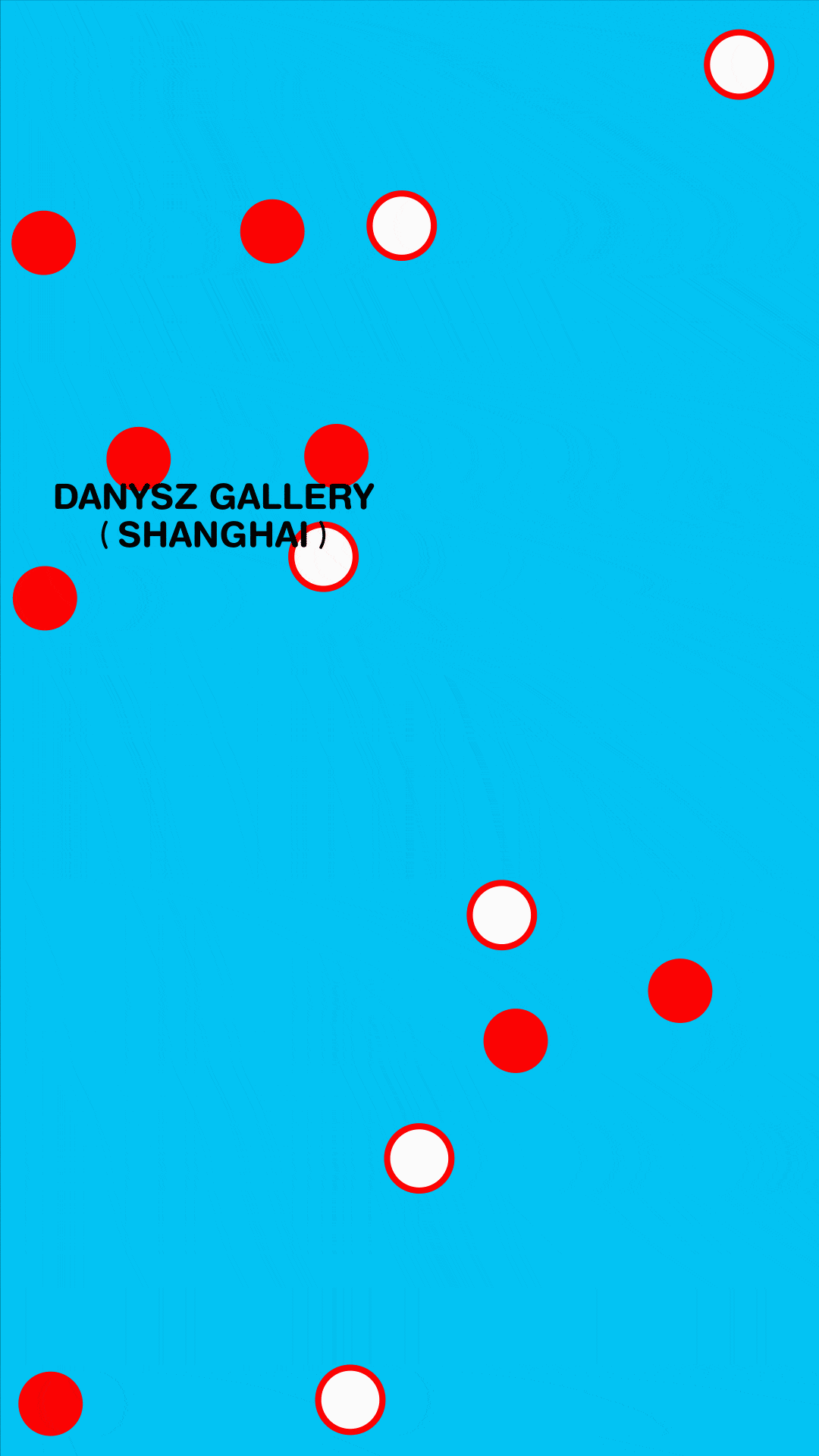 2020版式练习复盘（图ZMjUwNzEyMjEy） - 海报 - 站酷设计师酥_Susu原创素材 - 站酷ZCOOL