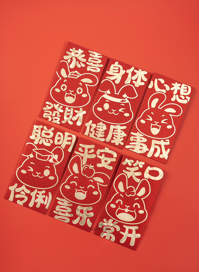 红包拍摄（图ZMzI4Mzg3MTQ0） - 产品摄影 - 站酷设计师Z56877553原创素材 - 站酷ZCOOL