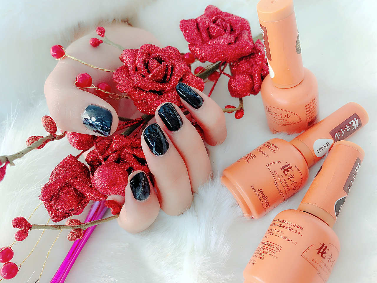 潍坊化妆美甲美睫培训学校