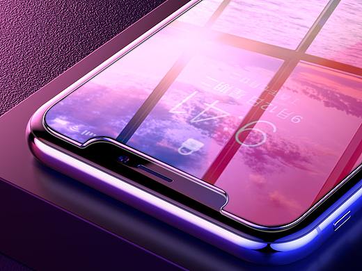 苹果手机钢化膜（个人主页-ZMjYyNTY5NDg=） - 电商 - 站酷设计师NIE娇原创素材 - 站酷ZCOOL