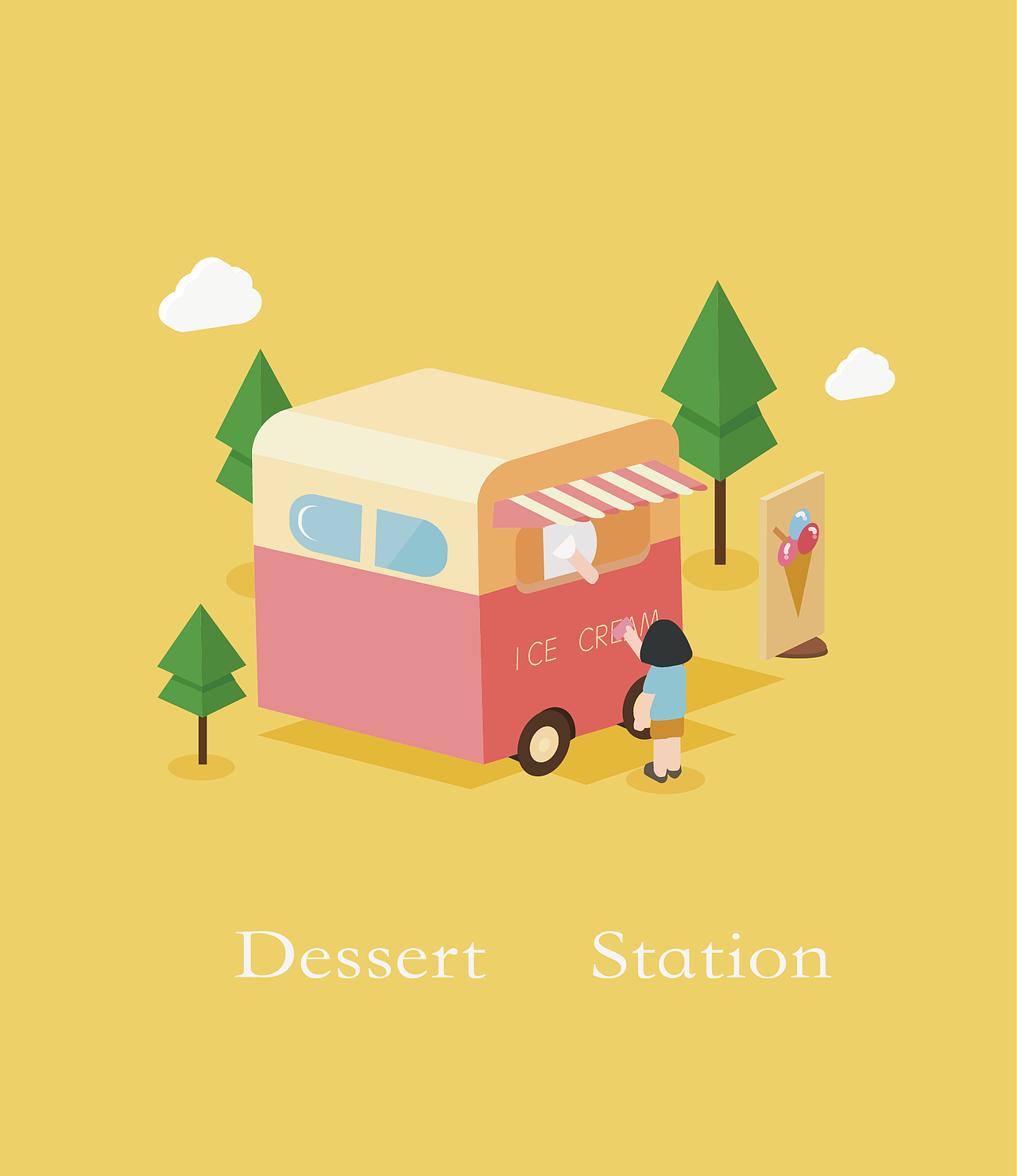 2.5D 練習（圖ZMTYwNDUyMDg4） - 其他UI - 站酷設(shè)計師WuLi右子原創(chuàng)素材 - 站酷ZCOOL