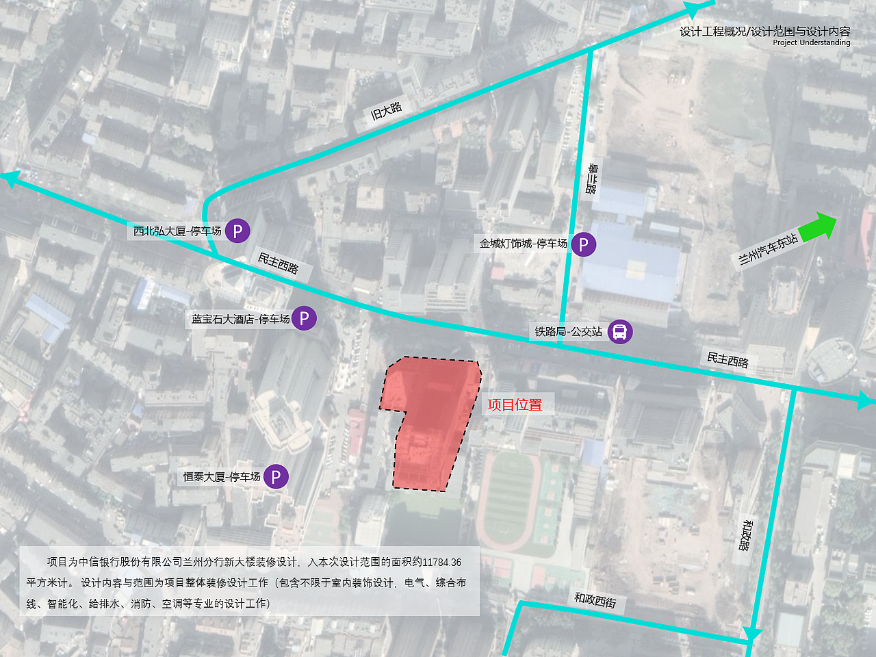 ppt汇报文件（图ZMTY4MzY4MTY4） - PPT/Keynote - 站酷设计师Z04701714原创素材 - 站酷ZCOOL