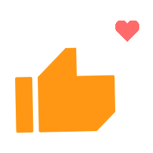 圣元优博99划算节大促页面