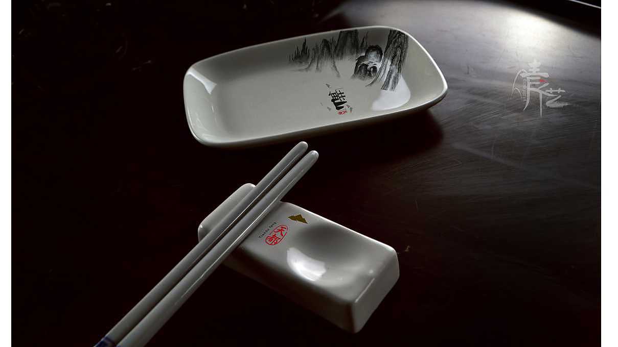 陶瓷餐具 骨瓷（图ZMTM3MDAzMDA=） - 其他 - 站酷设计师茶茶殿原创素材 - 站酷ZCOOL