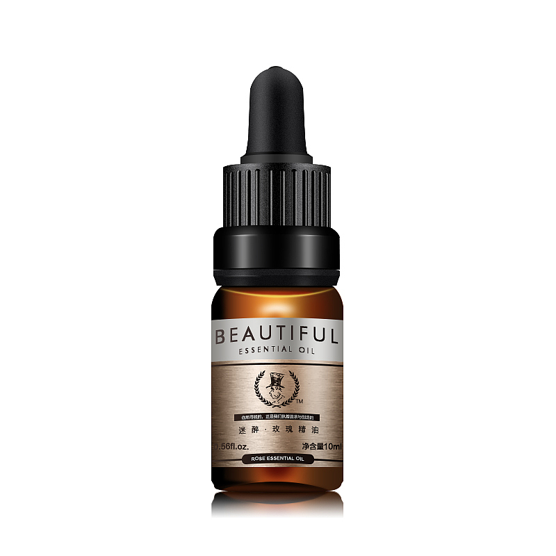 化妆品修图--精油（图ZMzc1MzQ0Njg=） - 其他平面 - 站酷设计师念念啊不忘原创素材 - 站酷ZCOOL