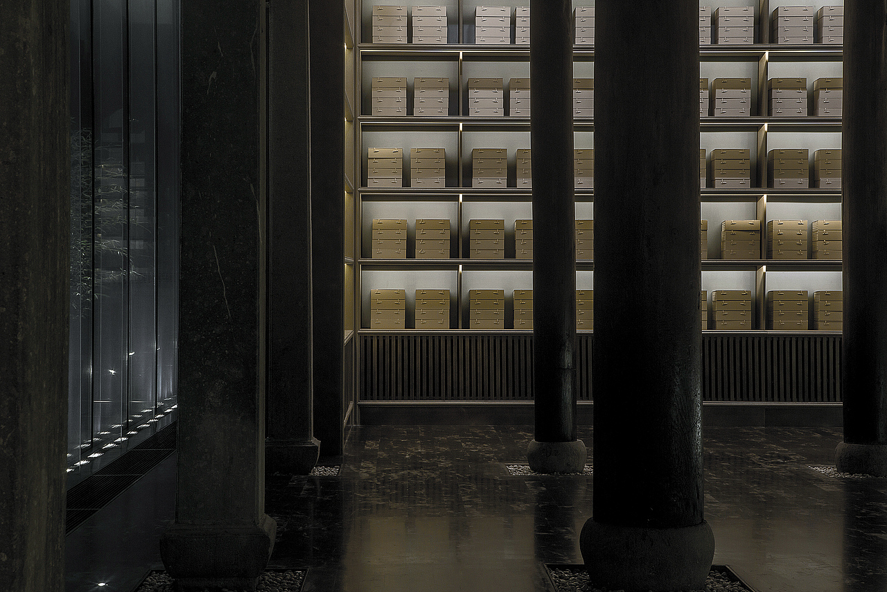 万柳书院（图ZMTk4MTU3NzA4） - 家装设计 - 站酷设计师钟先生是摄影师原创素材 - 站酷ZCOOL