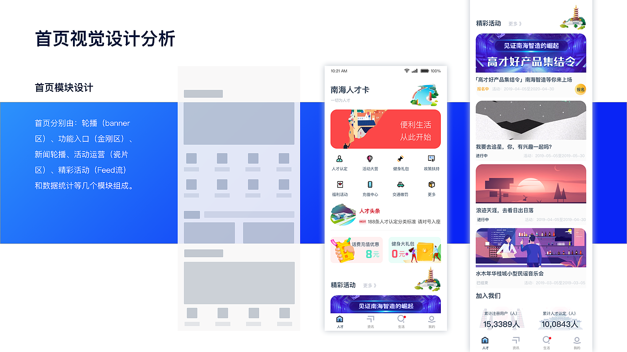 作品集（图ZMTc2OTkxNDQw） - 其他UI - 站酷设计师柒叁贰原创素材 - 站酷ZCOOL