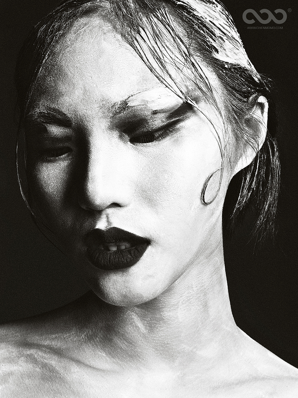 戏子（图ZMjE4MjQzMTMy） - 时尚/艺术摄影 - 站酷设计师ks_安泽原创素材 - 站酷ZCOOL