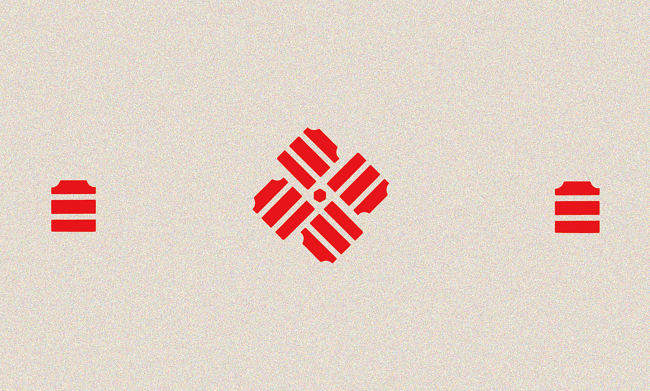 党建联盟-共同富裕logo